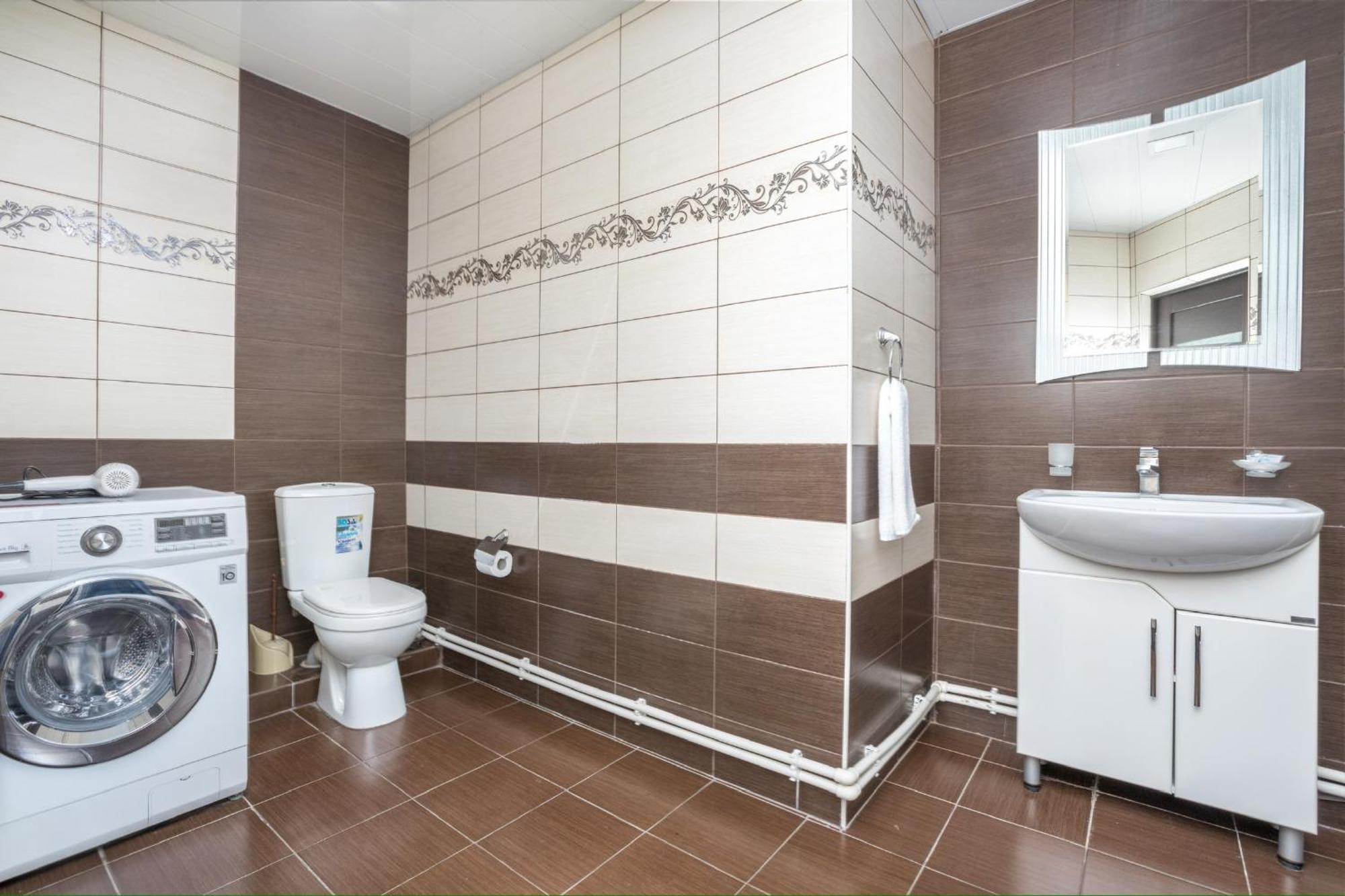2 Bedrooms 2 Bathrooms Large And Lux Apartment Best Location Ереван Екстериор снимка