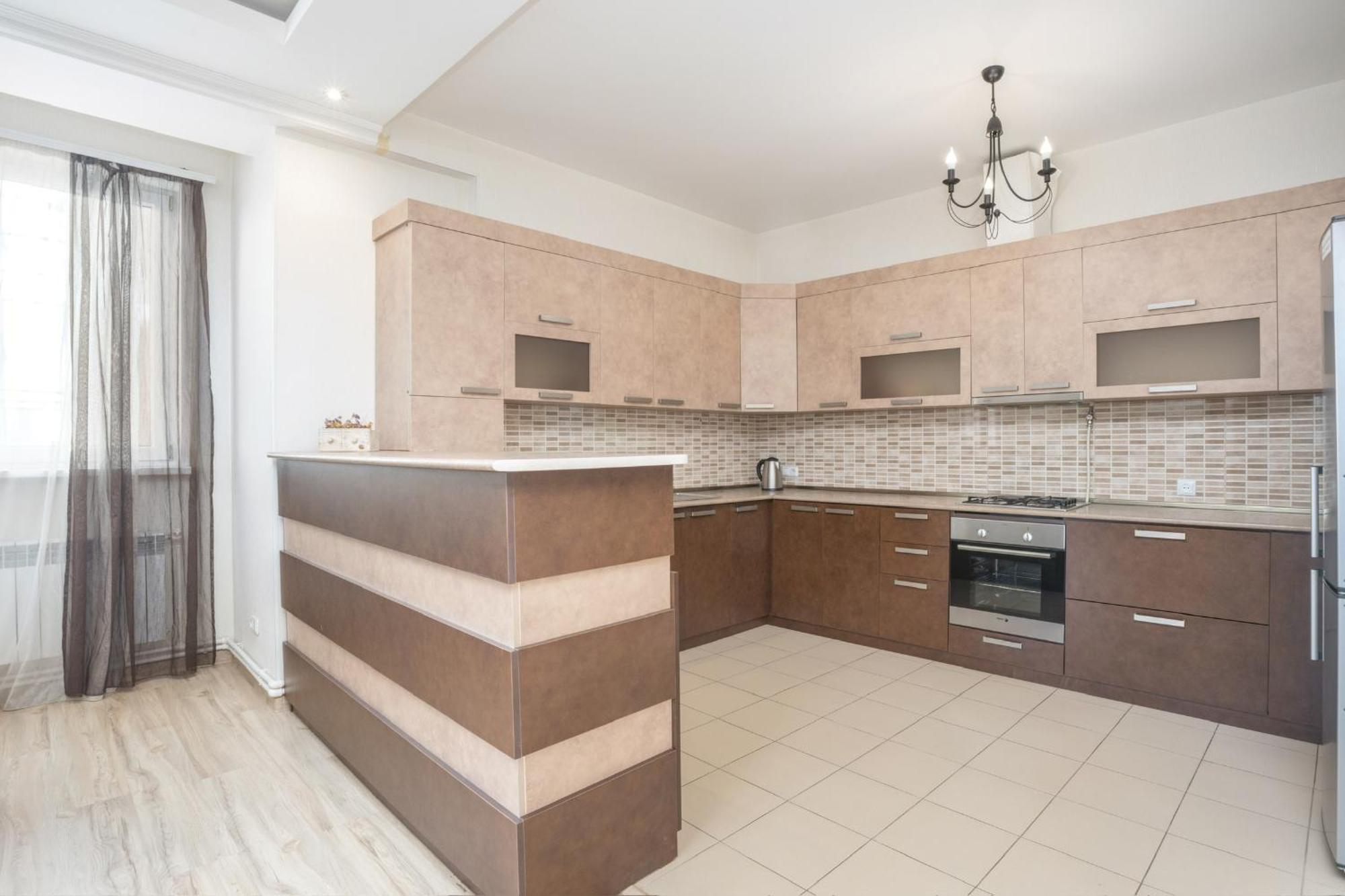 2 Bedrooms 2 Bathrooms Large And Lux Apartment Best Location Ереван Екстериор снимка
